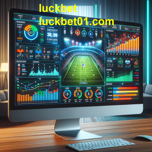 A Ascensão dos Fantasy Sports: Entretenimento e Estratégia