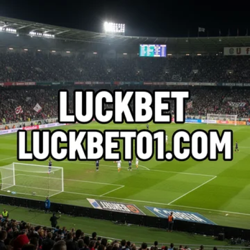 luckbet